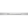 HÚT MÙI ÂM TỦ Miele DA 3466